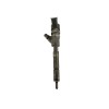 Recambio de inyector para toyota yaris (ksp9/scp9/nlp9) 1.4 turbodiesel cat referencia OEM IAM 236700N030 0445110262 