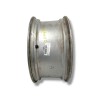 Recambio de llanta para audi a4 b9 (8w2, 8wc) 2.0 tdi referencia OEM IAM 8W0601025S 8,0JX18H2 ET40 5H 5X114