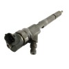 Recambio de inyector para toyota yaris (ksp9/scp9/nlp9) 1.4 turbodiesel cat referencia OEM IAM 236700N030 0445110262 