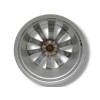 Recambio de llanta para audi a4 b9 (8w2, 8wc) 2.0 tdi referencia OEM IAM 8W0601025S 8,0JX18H2 ET40 5H 5X114