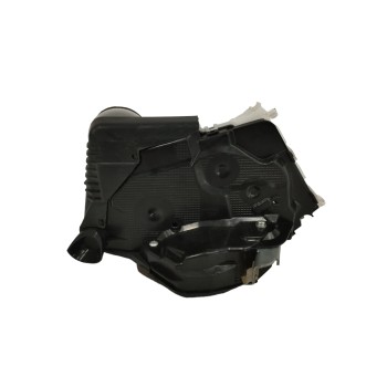 Recambio de cerradura puerta delantera derecha para toyota yaris (_p13_) 1.5 (nsp131_) referencia OEM IAM U3111130  