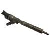 Recambio de inyector para toyota yaris (ksp9/scp9/nlp9) 1.4 turbodiesel cat referencia OEM IAM 236700N030 0445110262 
