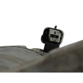 Recambio de compresor aire acondicionado para peugeot 308 1.2 12v e-thp referencia OEM IAM 9827529180 9827552280 