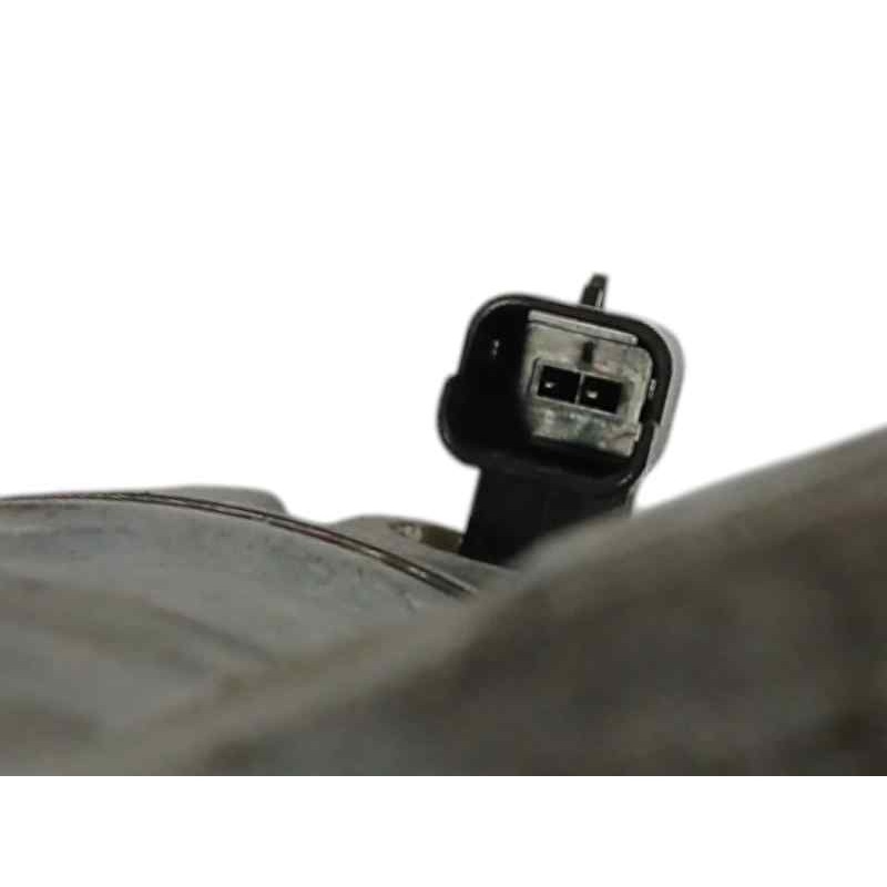 COMPRESOR AIRE ACONDICIONADO 9827552280