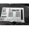 Recambio de elevalunas delantero derecho para mercedes-benz benz gla (h247) gla 200 d (247.712) referencia OEM IAM A2477202006  