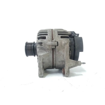 ALTERNADOR 90A 