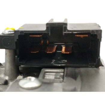 Recambio de antirrobo para honda civic berlina 5 (fk) 1.8 vtec cat referencia OEM IAM 39730SMGG010M1 S0105A1DA 