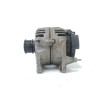 Recambio de alternador para volkswagen polo berlina (6n2) 1.4 16v referencia OEM IAM 90A  
