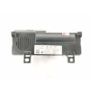 Recambio de modulo electronico para citroën c4 iii (ba_, bb_, bc_) 1.2 puretech 130 (bahnsa, bahnsb) referencia OEM IAM 98414080