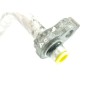 Recambio de tubos aire acondicionado para mazda 3 berlina (bk) 2.0 16v cat referencia OEM IAM   