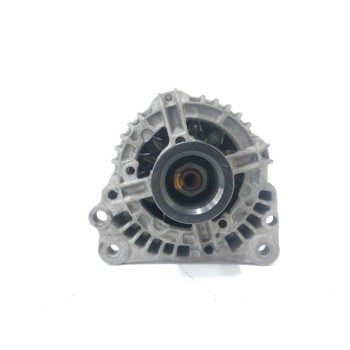 Recambio de alternador para volkswagen polo berlina (6n2) 1.4 16v referencia OEM IAM 90A  