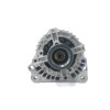 Recambio de alternador para volkswagen polo berlina (6n2) 1.4 16v referencia OEM IAM 90A  