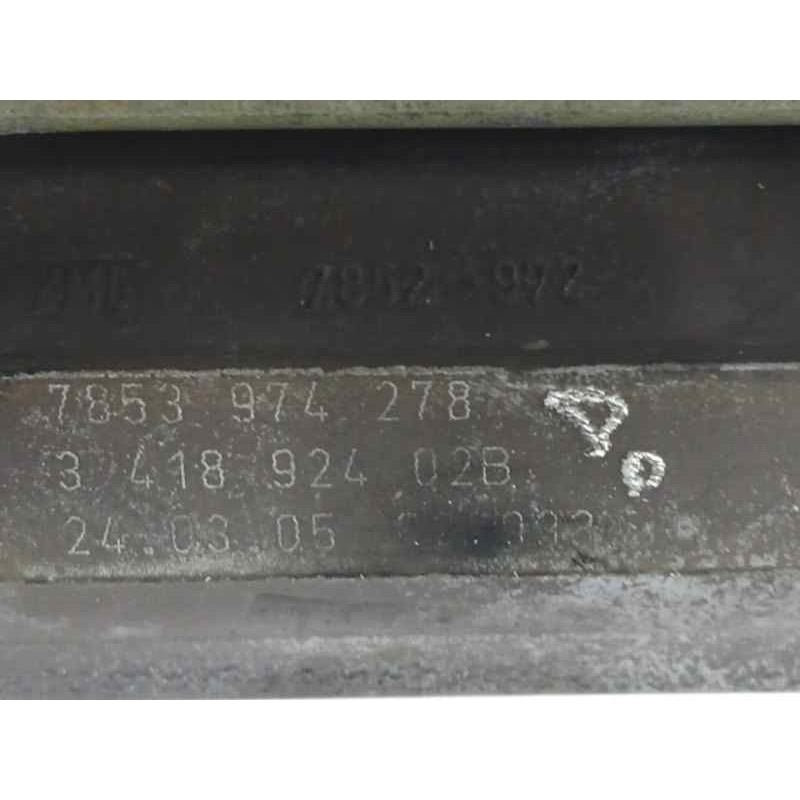 CREMALLERA DIRECCION 341892402B