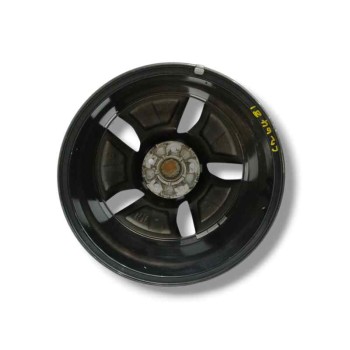 Recambio de llanta para kia niro e-niro drive referencia OEM IAM 52910Q4100 7,0JX17 OFFSET50 5H 5X114