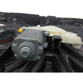 Recambio de elevalunas delantero derecho para mercedes-benz benz gla (h247) gla 200 d (247.712) referencia OEM IAM A2477202006  