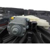 Recambio de elevalunas delantero derecho para mercedes-benz benz gla (h247) gla 200 d (247.712) referencia OEM IAM A2477202006  