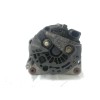 Recambio de alternador para volkswagen polo berlina (6n2) 1.4 16v referencia OEM IAM 90A  