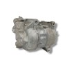 Recambio de compresor aire acondicionado para peugeot 308 1.2 12v e-thp referencia OEM IAM 9827529180 9827552280 