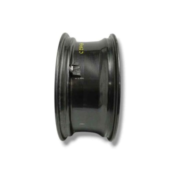 Recambio de llanta para kia niro e-niro drive referencia OEM IAM 52910Q4100 7,0JX17 OFFSET50 5H 5X114