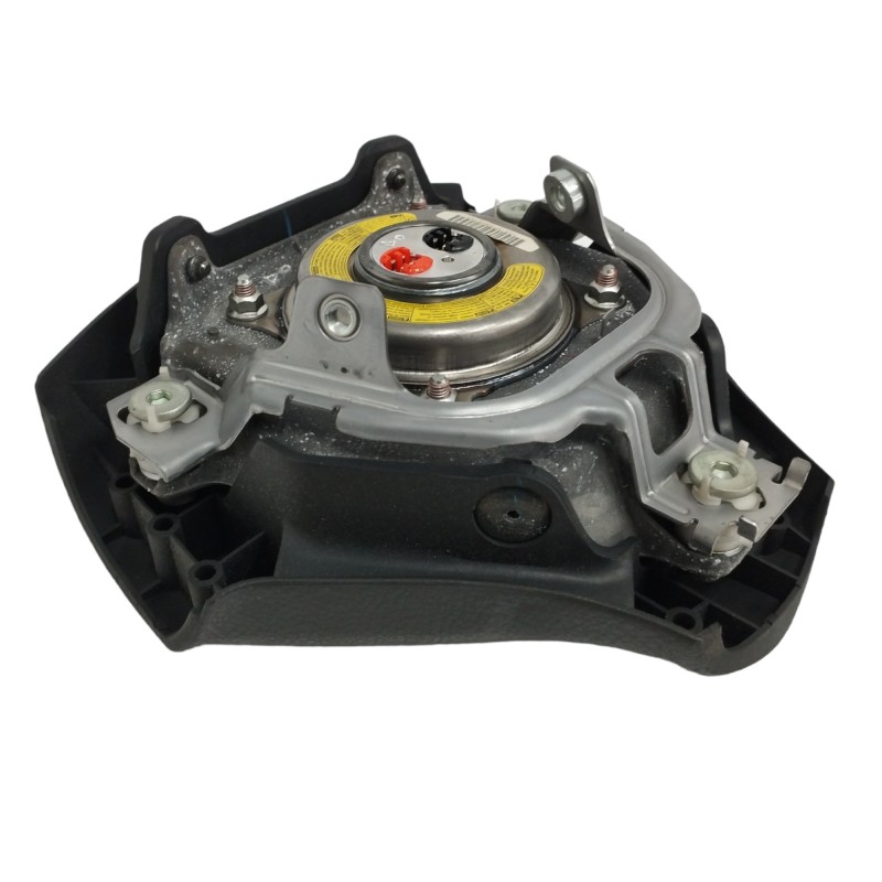 AIRBAG DELANTERO IZQUIERDO