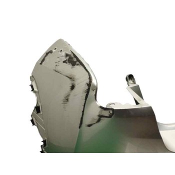 Recambio de paragolpes trasero para lexus ux(za10) (2018) 2.0 hibrido referencia OEM IAM 5215976130 OBSERVAR FOTO 