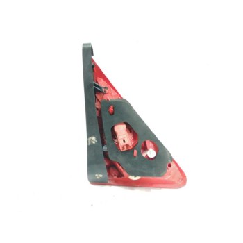 Recambio de piloto trasero derecho interior para peugeot 3008 1.6 hdi fap referencia OEM IAM 9683460980  