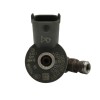 Recambio de inyector para toyota yaris (ksp9/scp9/nlp9) 1.4 turbodiesel cat referencia OEM IAM 236700N030 0445110262 