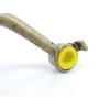 Recambio de tubo presion direccion asistida para mazda 3 berlina (bk) 2.0 16v cat referencia OEM IAM   