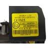 Recambio de antirrobo para honda civic berlina 5 (fk) 1.8 vtec cat referencia OEM IAM 39730SMGG010M1 S0105A1DA 