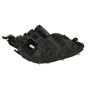 Recambio de faro izquierdo para volkswagen golf viii lim. (cd1) referencia OEM IAM 5H1941005 SIN CENTRALITA SIN MODULO LED