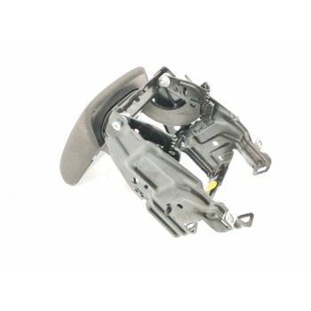 Recambio de apoyabrazos central para audi a4 ber. (b8) 2.0 16v tdi referencia OEM IAM 8K0864283  