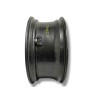 Recambio de llanta para kia niro e-niro drive referencia OEM IAM 52910Q4100 7,0JX17 OFFSET50 5H 5X114