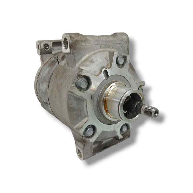 COMPRESOR AIRE ACONDICIONADO 9827552280