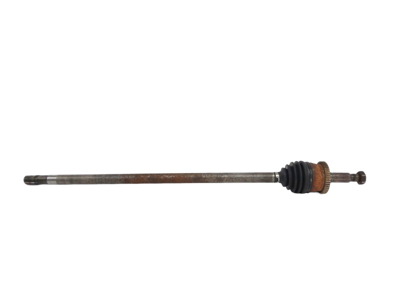 Recambio de transmision delantera derecha para jeep gr.cherokee (wj/wg) 3.1 td laredo referencia OEM IAM   