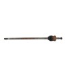 Recambio de transmision delantera derecha para jeep gr.cherokee (wj/wg) 3.1 td laredo referencia OEM IAM   