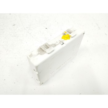 Recambio de modulo electronico para suzuki swift berlina (mz) 1.3 16v cat referencia OEM IAM 3677072KB1  
