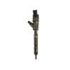 Recambio de inyector para toyota yaris (ksp9/scp9/nlp9) 1.4 turbodiesel cat referencia OEM IAM 236700N030 0445110262 
