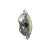 Recambio de pinza de freno delantera derecha para mazda 3 berlina (bk) 2.0 16v cat referencia OEM IAM   