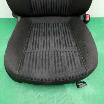 Recambio de asiento delantero derecho para opel zafira tourer 1.6 cdti dpf referencia OEM IAM   