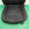 Recambio de asiento delantero derecho para opel zafira tourer 1.6 cdti dpf referencia OEM IAM   
