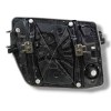 Recambio de elevalunas delantero derecho para mercedes-benz benz gla (h247) gla 200 d (247.712) referencia OEM IAM A2477202006  