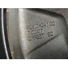 Recambio de llanta para kia niro e-niro drive referencia OEM IAM 52910Q4100 7,0JX17 OFFSET50 5H 5X114