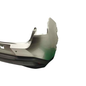 Recambio de paragolpes trasero para lexus ux(za10) (2018) 2.0 hibrido referencia OEM IAM 5215976130 OBSERVAR FOTO 