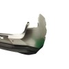 Recambio de paragolpes trasero para lexus ux(za10) (2018) 2.0 hibrido referencia OEM IAM 5215976130 OBSERVAR FOTO 