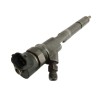 Recambio de inyector para toyota yaris (ksp9/scp9/nlp9) 1.4 turbodiesel cat referencia OEM IAM 236700N030 0445110262 