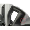 Recambio de llanta para kia niro e-niro drive referencia OEM IAM 52910Q4100 7,0JX17 OFFSET50 5H 5X114