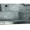 Recambio de panel frontal para peugeot 208 1.2 12v e-vti referencia OEM IAM 9677952180  