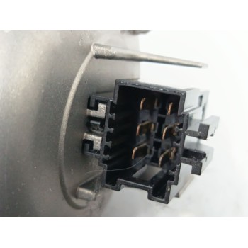 Recambio de cinturon seguridad delantero derecho para mercedes-benz clase gl (x164) gl 320 cdi 4-matic (164.822) referencia OEM 