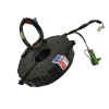Recambio de anillo airbag para kia carens 2.0 turbodiesel cat referencia OEM IAM   