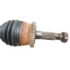 Recambio de transmision delantera derecha para jeep gr.cherokee (wj/wg) 3.1 td laredo referencia OEM IAM   